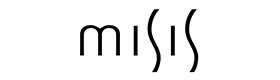 Misis