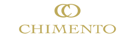 Chimento logo