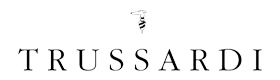 Trussardi logo