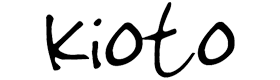 Kioto