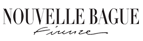 Nouvelle Bague logo